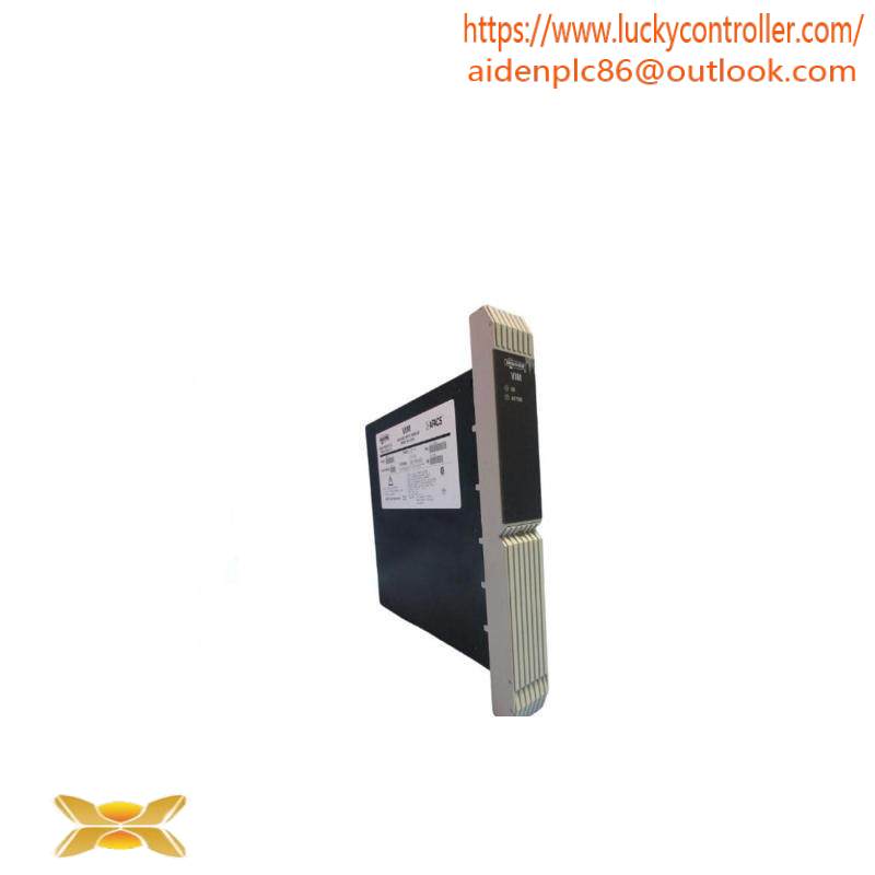 SIEMENS 16182-1-3 MBX Transistion Board