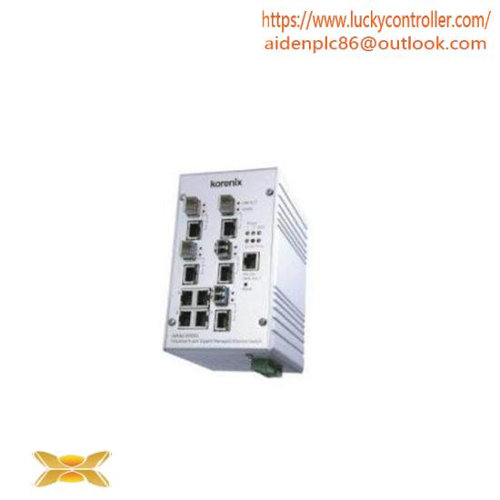 Siemens 16413-16-01 PLCs/Machine Control