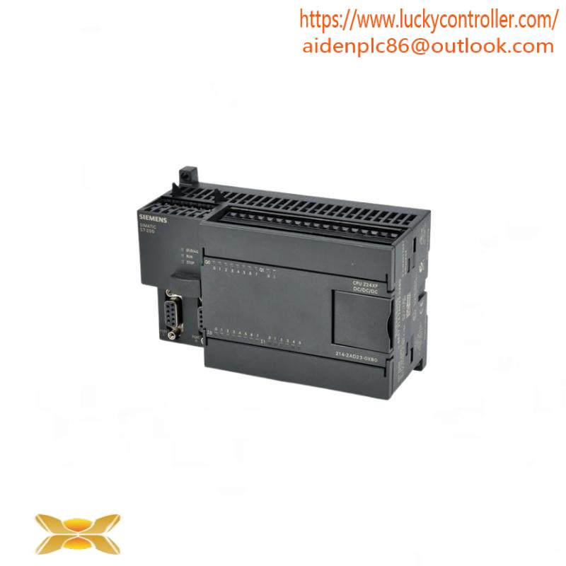 SIEMENS 1FK6063-6AF71-1EH0