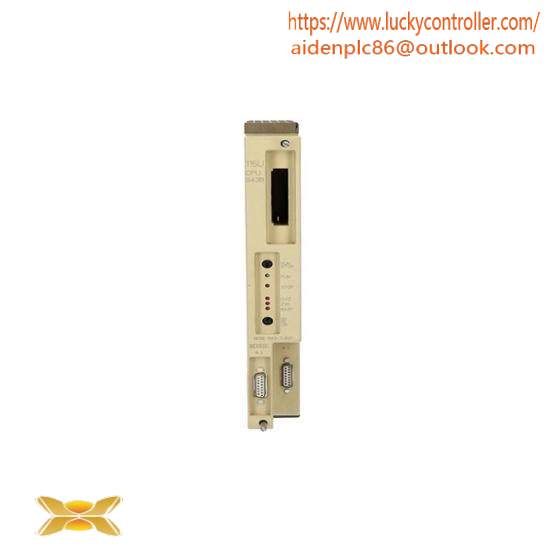 SIEMENS 1FK6084-6AZ21-9ZZ9-Z-S29