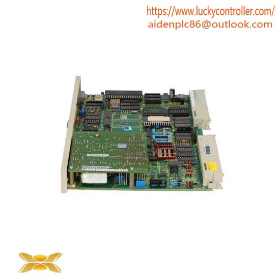 SIEMENS 1FK6084-6AZ21-9ZZ9-Z-S29