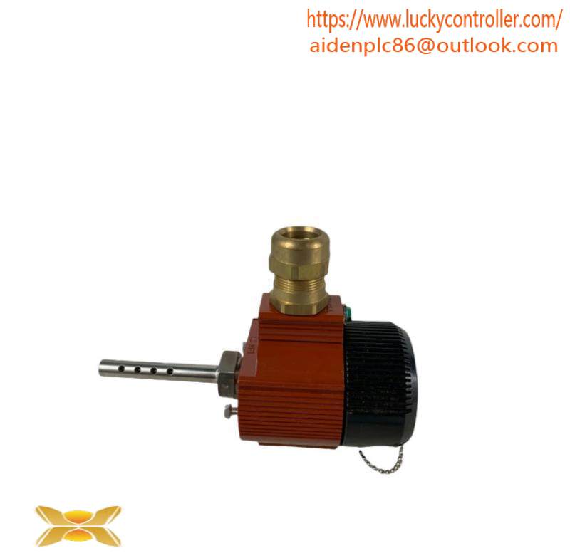 SIEMENS 1FK6084-6AZ21-9ZZ9-Z-S29