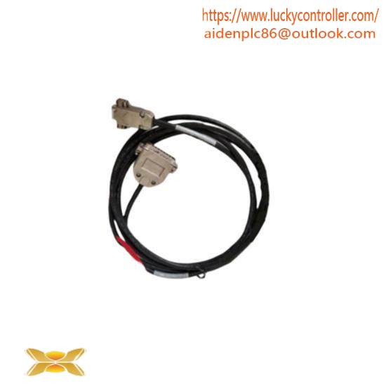 SIEMENS 1FK6084-6AZ21-9ZZ9-Z S05