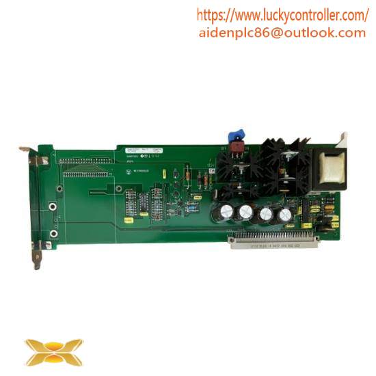 SIEMENS 1FK6084-6AZ21-9ZZ9-Z S05
