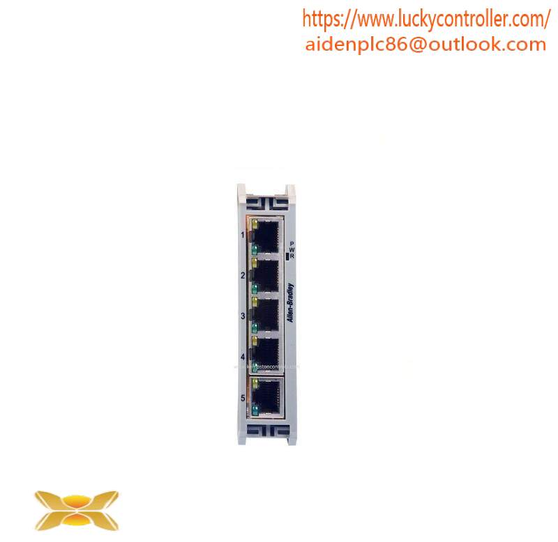 SIEMENS 1FK6084-6AZ21-9ZZ9-Z S05