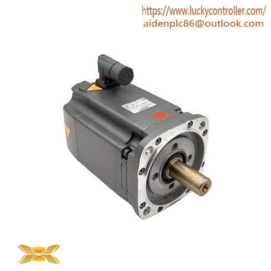 SIEMENS 1FK7063-2AF71-1RG1 MOTOR SYNC