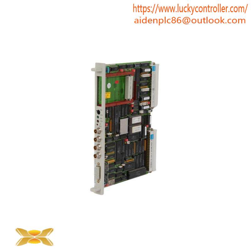 SIEMENS 1FK7080-5AF71-1FH0