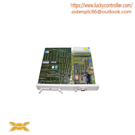 SIEMENS 1FK7080-5AF71-1FH0