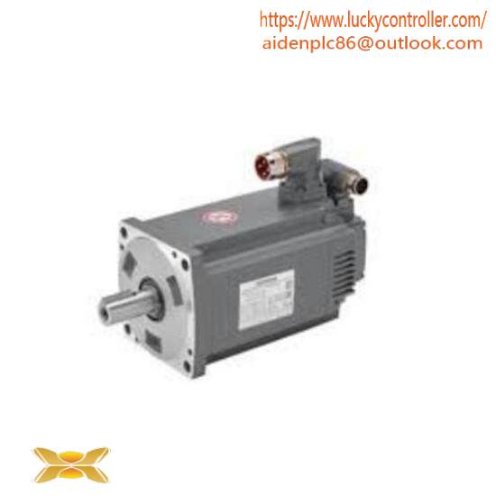Siemens 1FL6044-1AF61-2AA1 SINAMICS