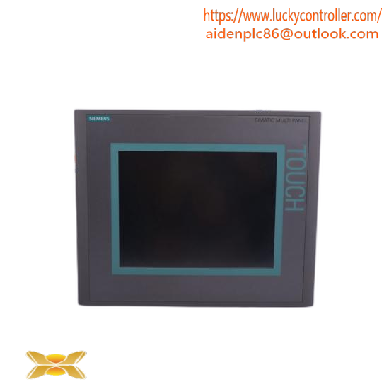 SIEMENS 1FT5064-0AF71-1-Z