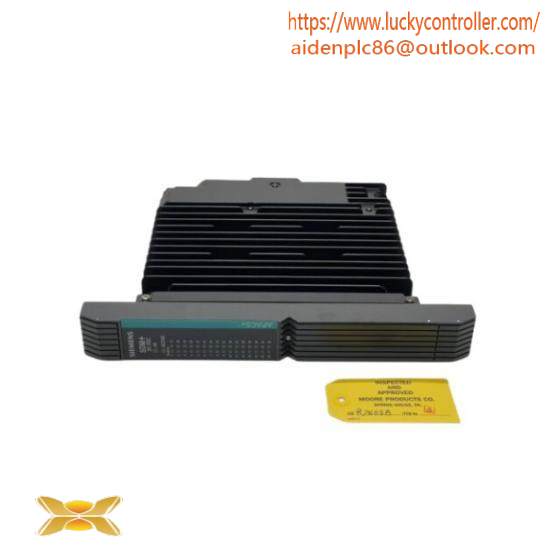 SIEMENS 1FT5064-0AF71-1-Z