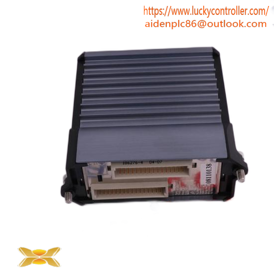 SIEMENS 1FT5066-0AC71-2-Z