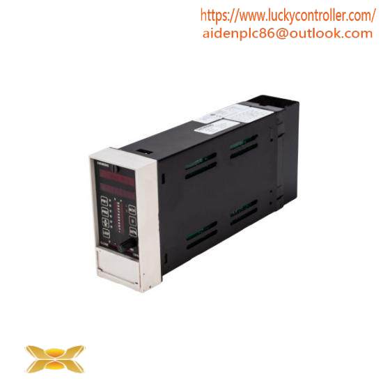 Siemens 353A41NNETNNA4 Process Controller