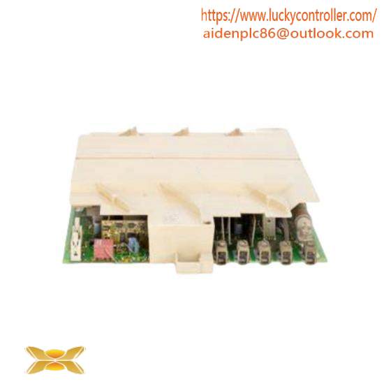 Siemens 353D4F1CNB4