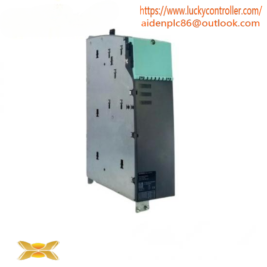 Siemens 353D4F1CNB4