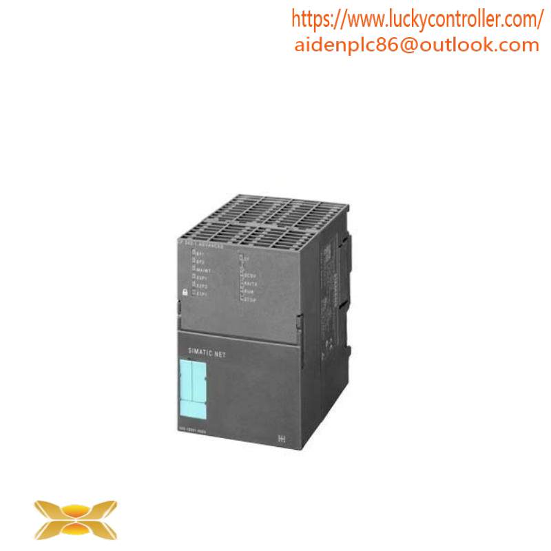 SIEMENS 39ACM24BEN