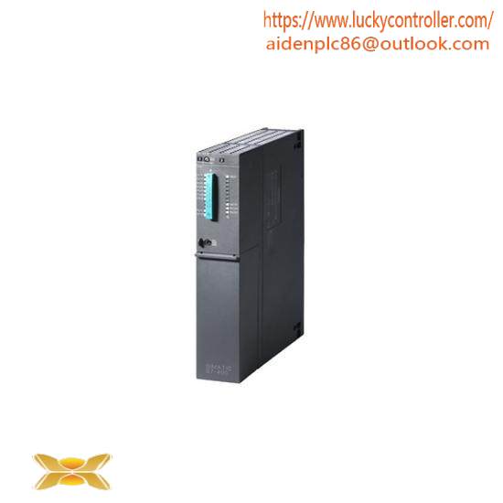 SIEMENS 39ACM24BEN