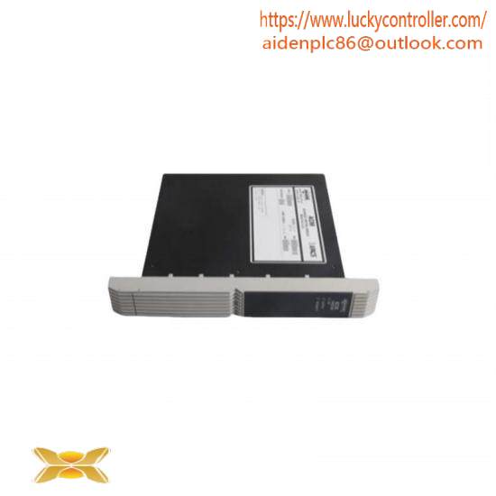 Siemens 39ACM28ACN/16139-106/2 Control Module