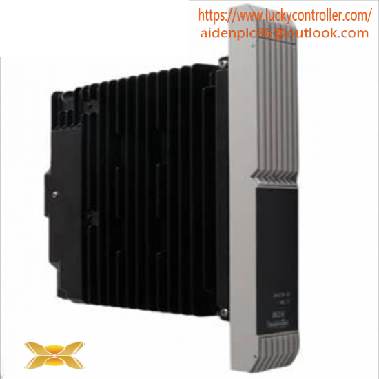 Siemens RWD82