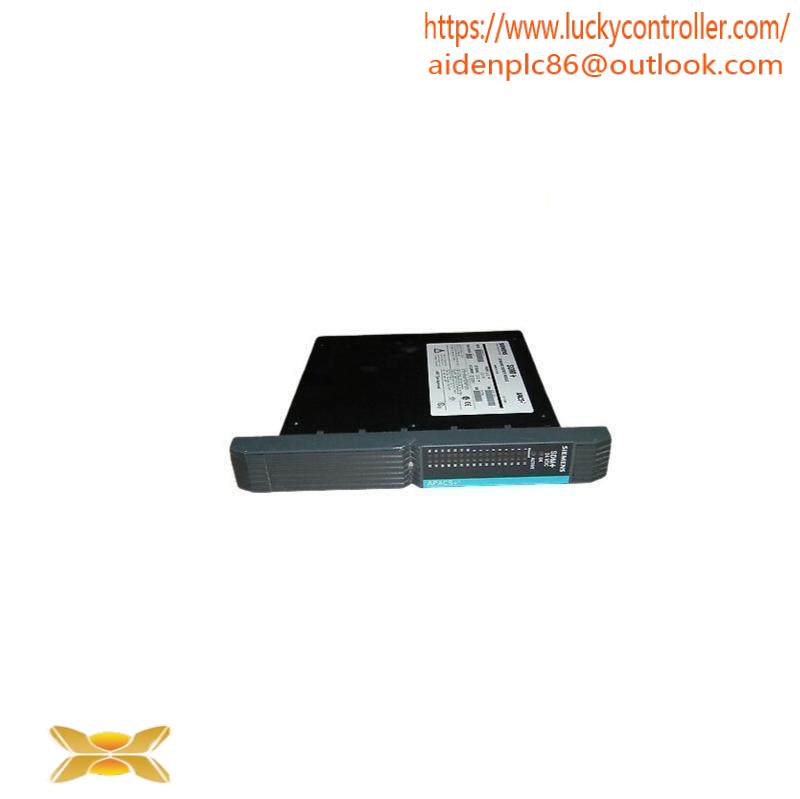 SIEMENS 39SDM024DCCBN