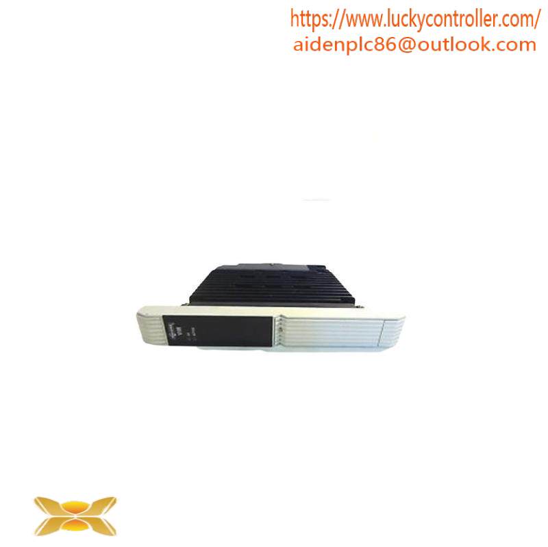 SIEMENS 39VIMCCN 16171-126/6 APACS VIM Voltage Input Module