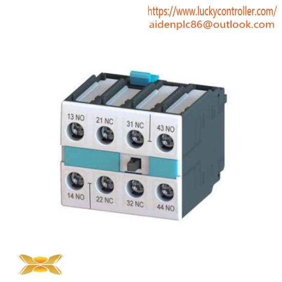 Hirschmann RS2-X-SM/FX-SM