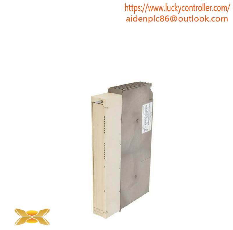 Siemens 3RK7137-6SA00-0BC1