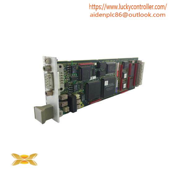 Siemens 3RK7137-6SA00-0BC1