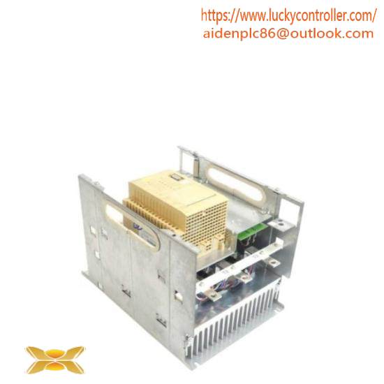 170ADO35000  Schneider I/O Substrate