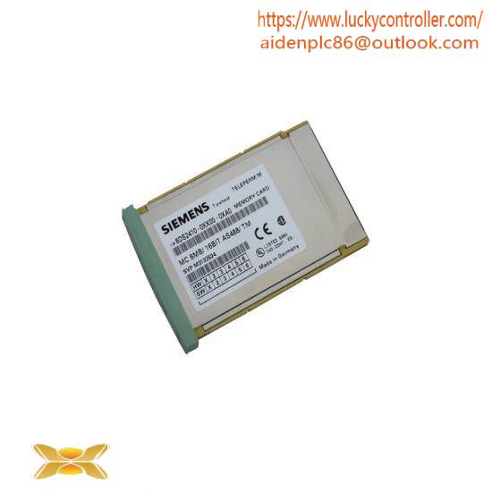 siemens 3TF3200-OB-Z