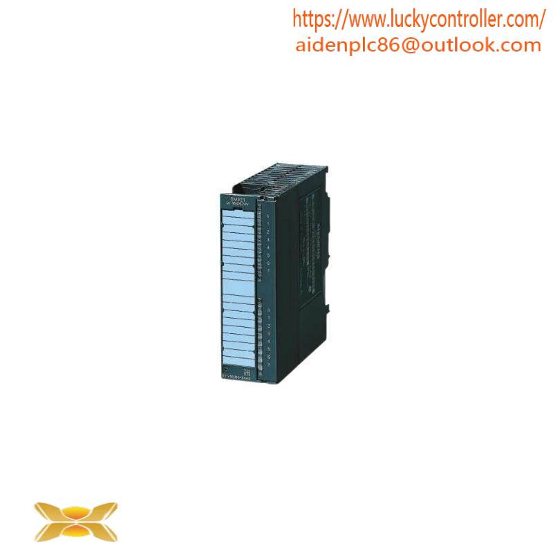 SIEMENS 3TK2825-1BB40
