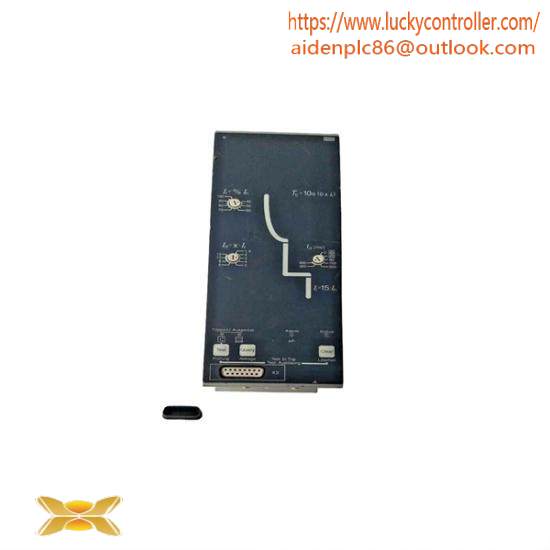 Siemens SINUMERIK 6FC5410-0AX02-0AA0