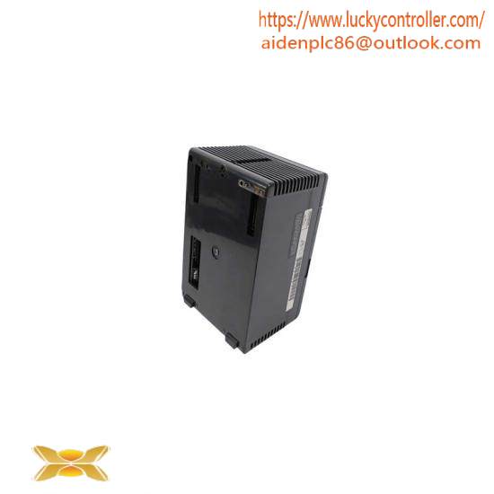 Siemens 435-CPU CPU MODULE