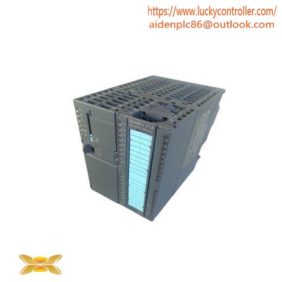 SIEMENS 462.000.7076.00