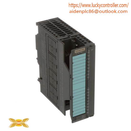SIEMENS 462.000.7076.00