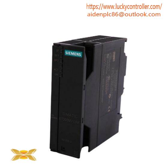 SIEMENS 6AT1131-6DD21-0AB0  SIMATIC PLC