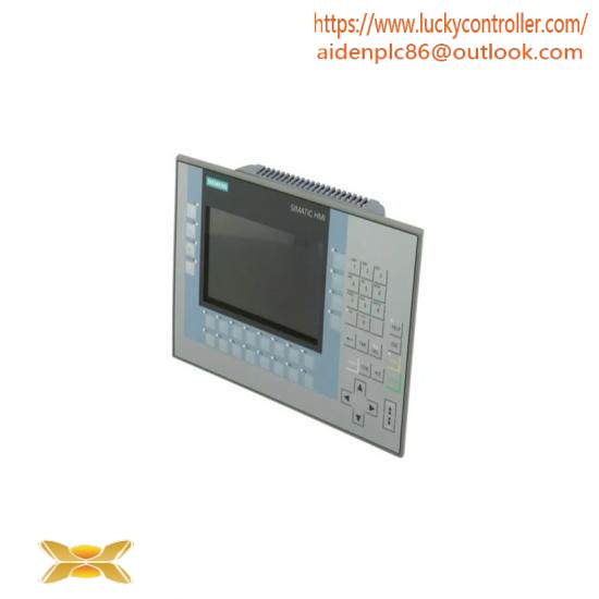 51401288-100  Honeywell TDC 3000