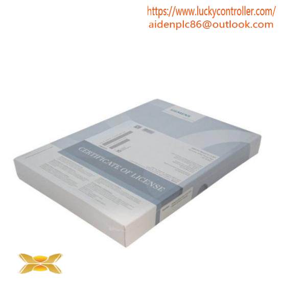 Siemens 6AV6381-2BH07-3AX0  SIMATIC