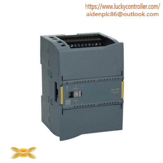 SIEMENS 6AV6648-0AC11-3AX0