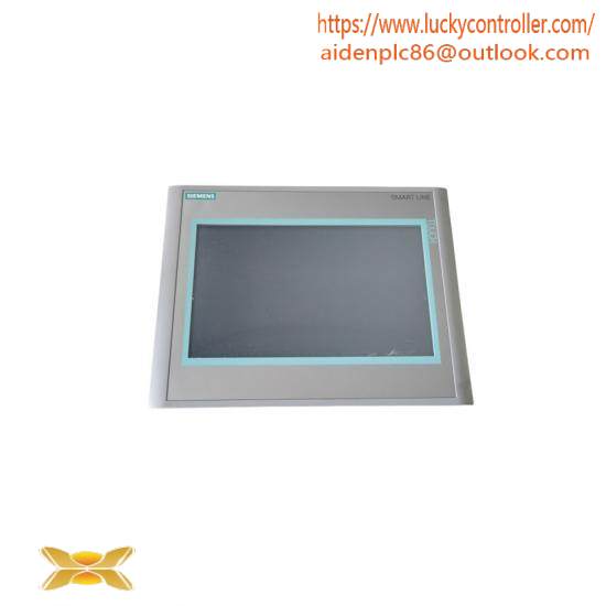 Siemens Sinec 6GK1143-0AA01
