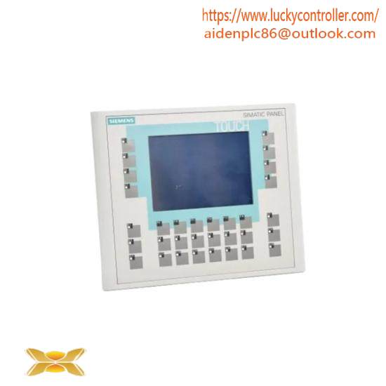 SIEMENS 6ES5435-7LA11  Digital Input Module
