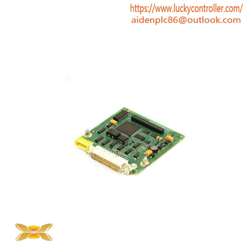 SIEMENS 6DD1602-0AE0