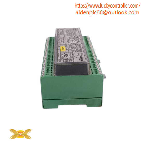 SIEMENS 6DD1606-0AD0