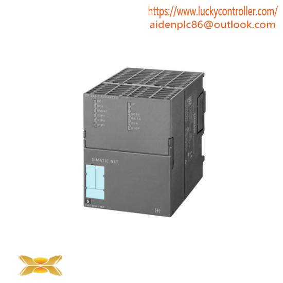 SIEMENS 6DD1610-0AH0