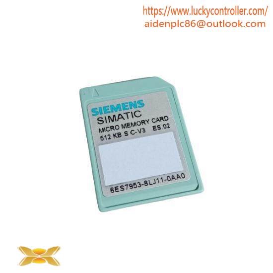 SIEMENS 6DD1610-0AH0