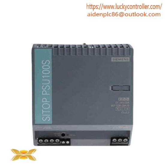 SIEMENS 6DD1642-0BC0