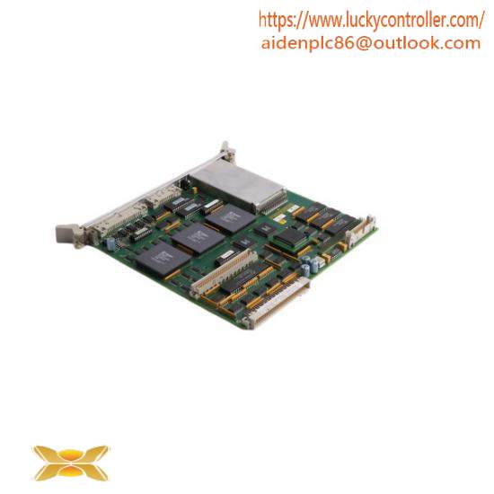 SIEMENS 6DD1645-0AD0 + 6DD2920-0AK0