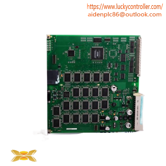 AB 2090-CPWM7DF-16AA15