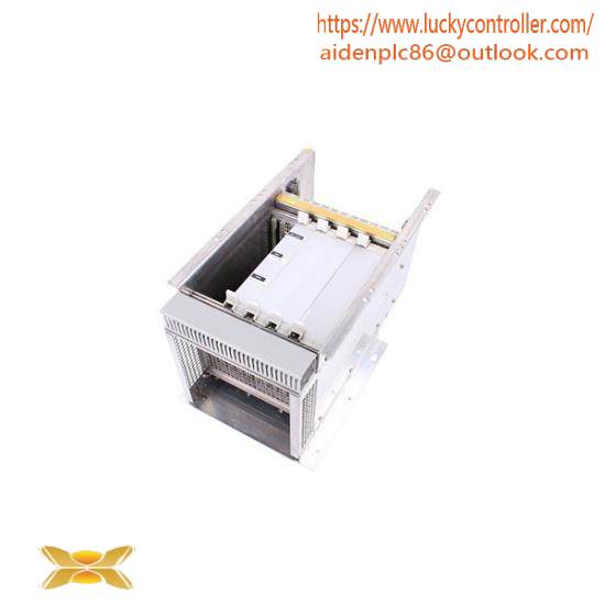 SIEMENS 6DD1682-0BC3