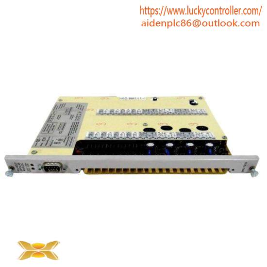 SIEMENS 6DD1682-0CH0
